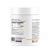 Optimum System BCAA 5000 Powder, 200 г